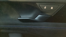 Volkswagen Passat 1.5 TSI eHybrid R-Line 5dr DSG Estate